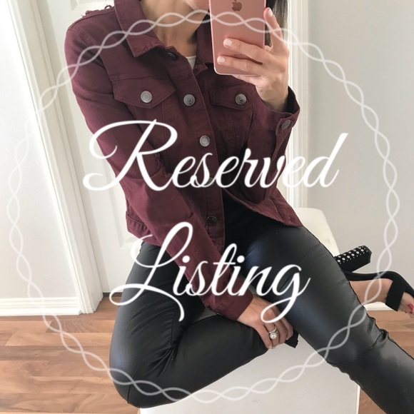 Other - S T E F // Shopping bag